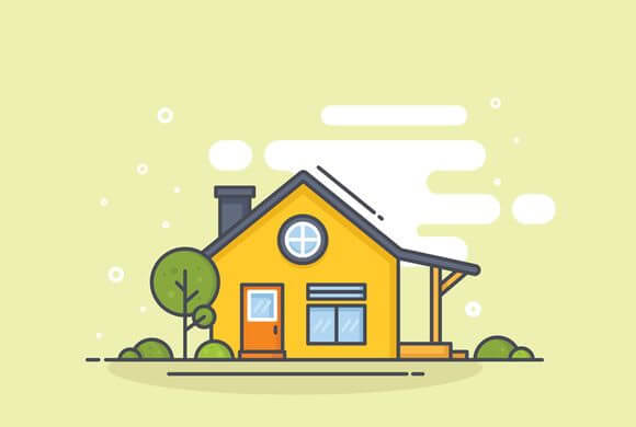 Die Geheimnisse erfolgreicher Casino-Strategien entschlüsseln