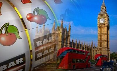 Discover Unlimluck: Bonus, Free Spins, and Slots at UK Casino