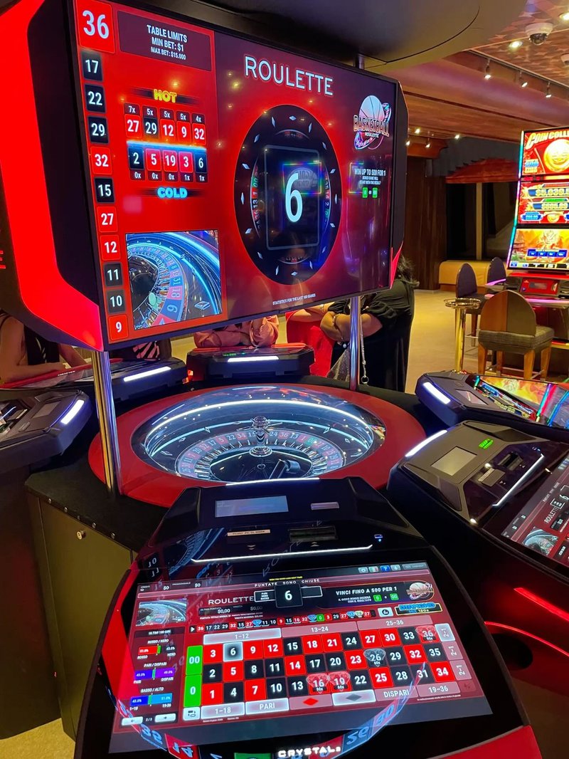 Dragonia casino retrait à France